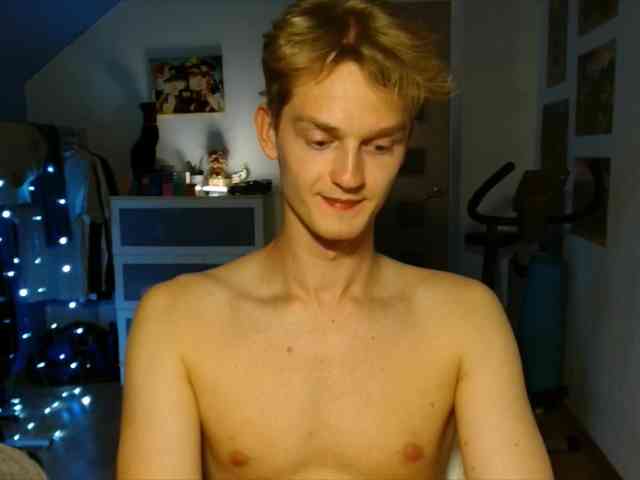 DanielYumm