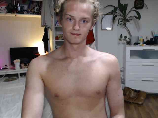 DanielYumm DanielYumm