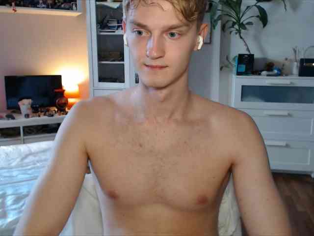 DanielYumm