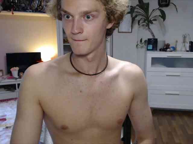 DanielYumm
