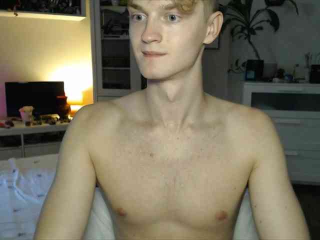 DanielYumm DanielYumm