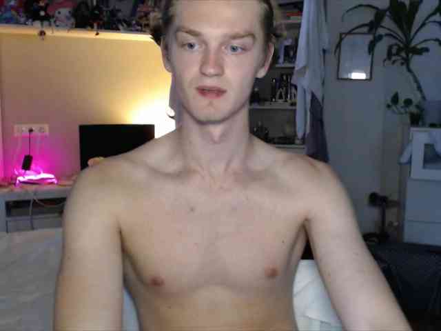 DanielYumm
