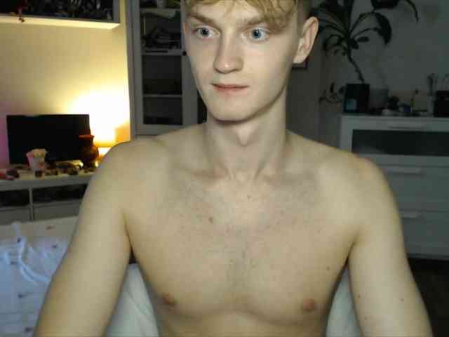 DanielYumm