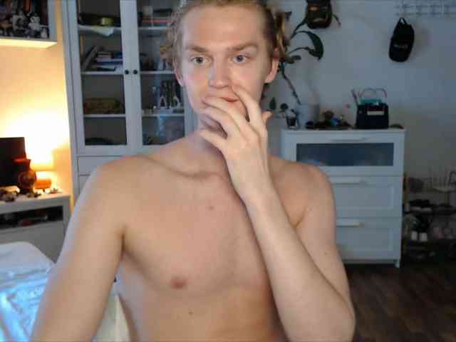 DanielYumm DanielYumm