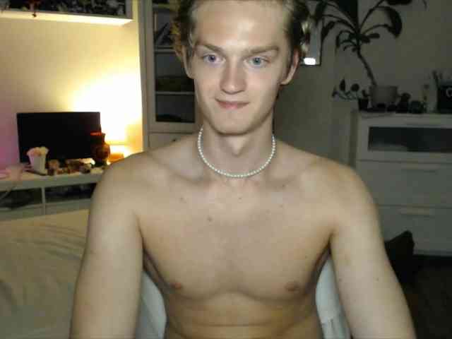 DanielYumm