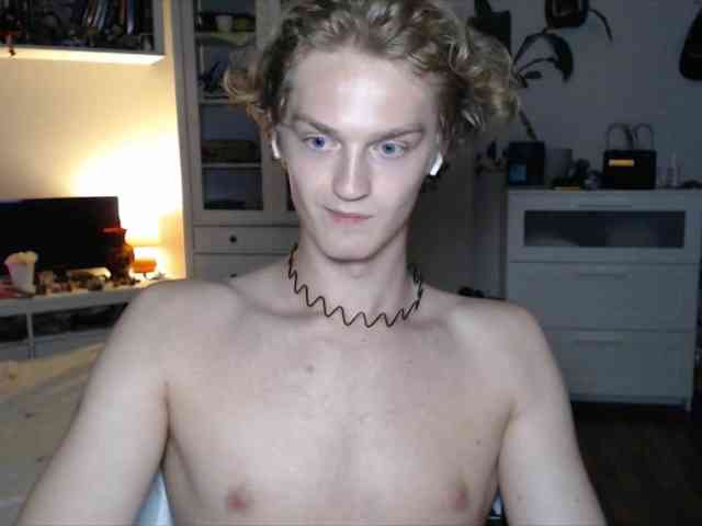 DanielYumm