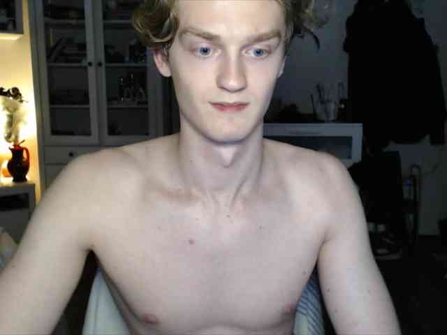 DanielYumm