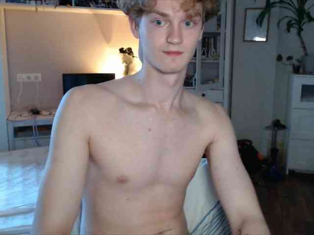 DanielYumm