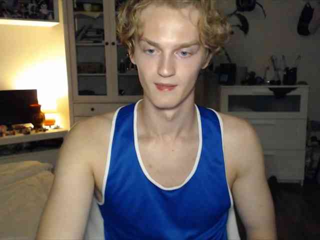 DanielYumm