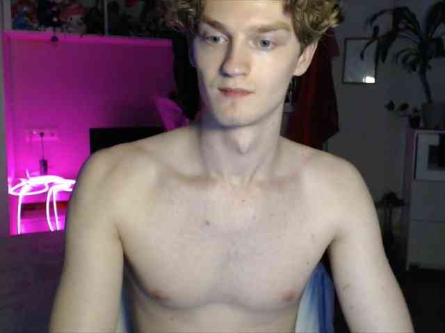 DanielYumm
