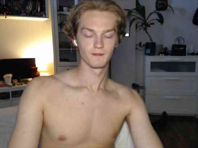 DanielYumm