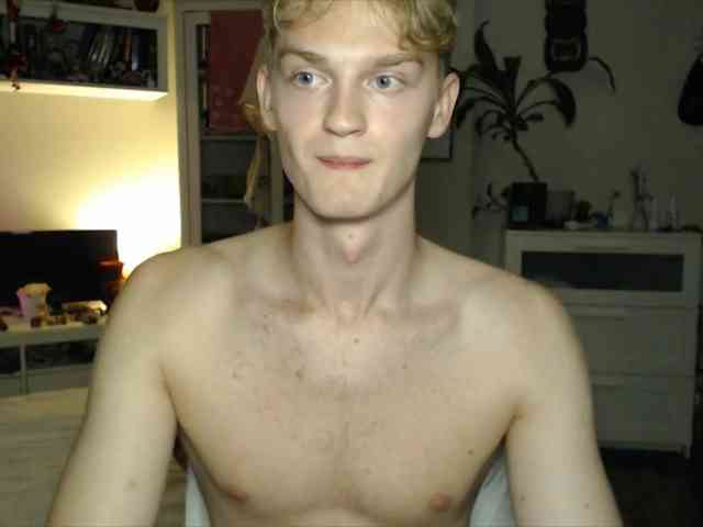 DanielYumm