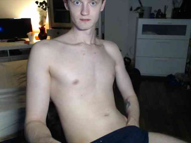 DanielYumm