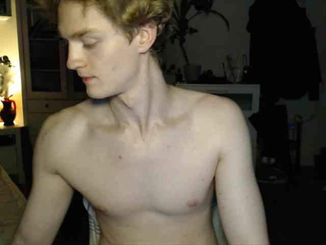 DanielYumm