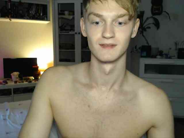 DanielYumm
