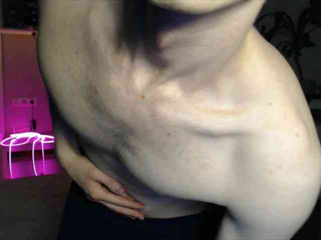DanielYumm