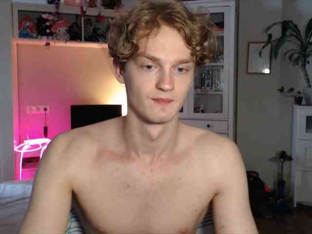 DanielYumm