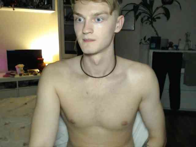 DanielYumm DanielYumm