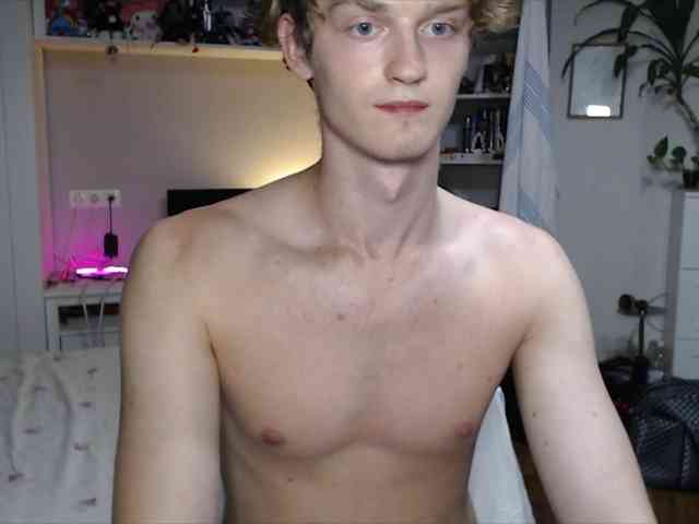 DanielYumm