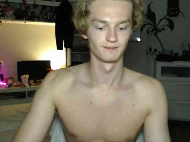 DanielYumm