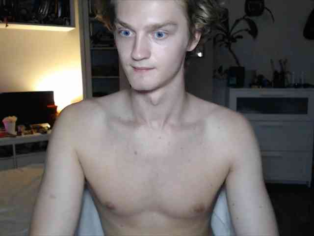 DanielYumm