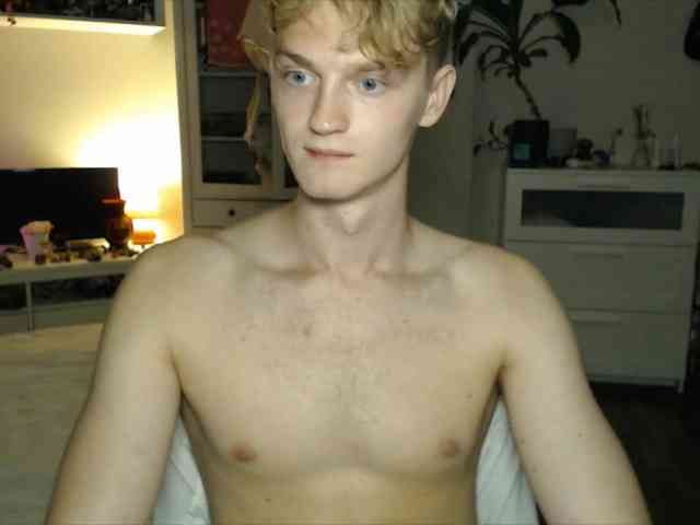 DanielYumm