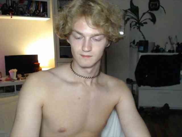 DanielYumm