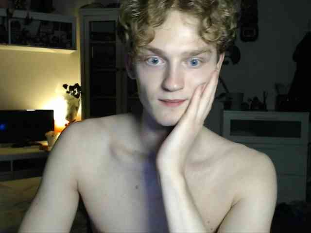 DanielYumm
