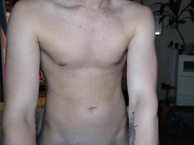 DanielYumm DanielYumm