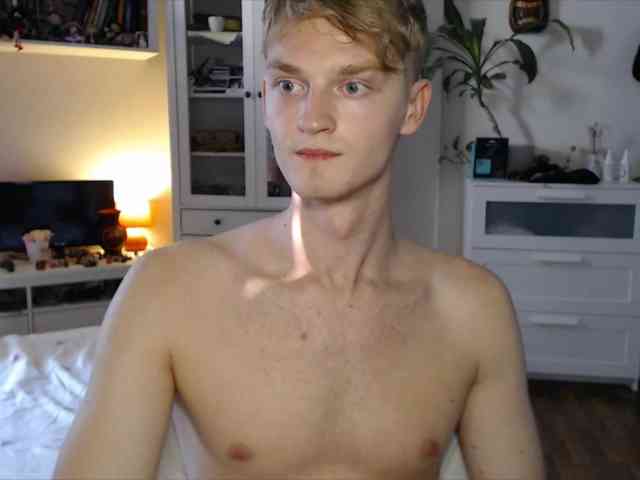 DanielYumm
