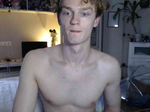 DanielYumm