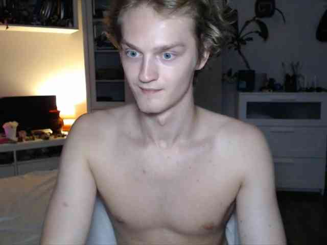 DanielYumm
