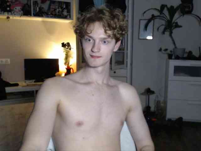 DanielYumm
