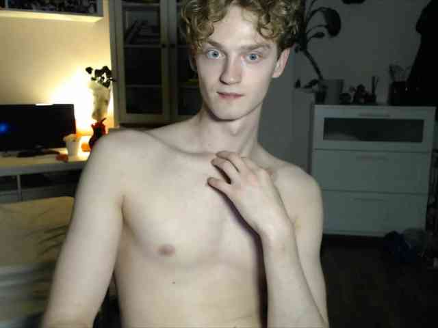 DanielYumm