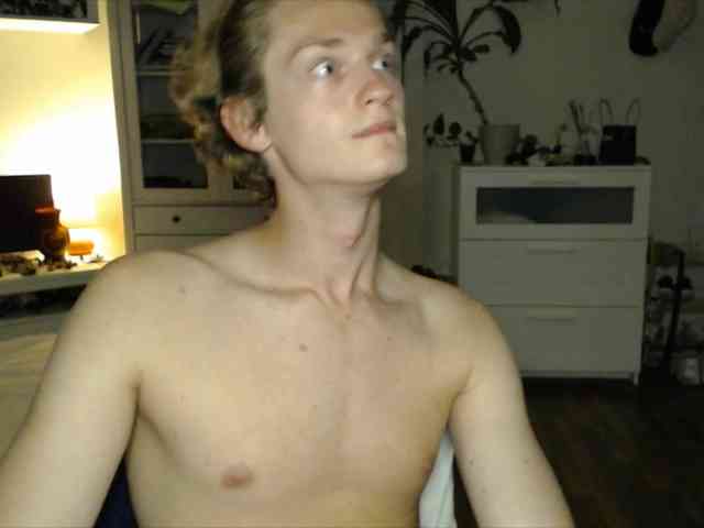 DanielYumm