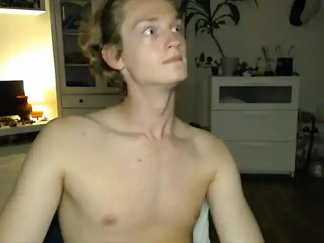 DanielYumm