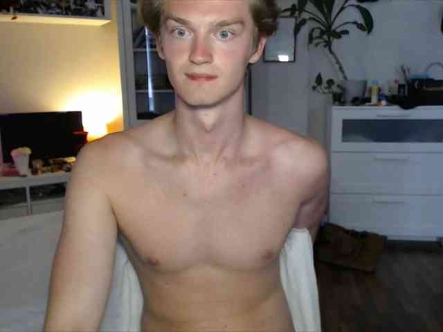 DanielYumm
