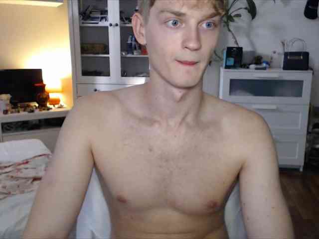 DanielYumm