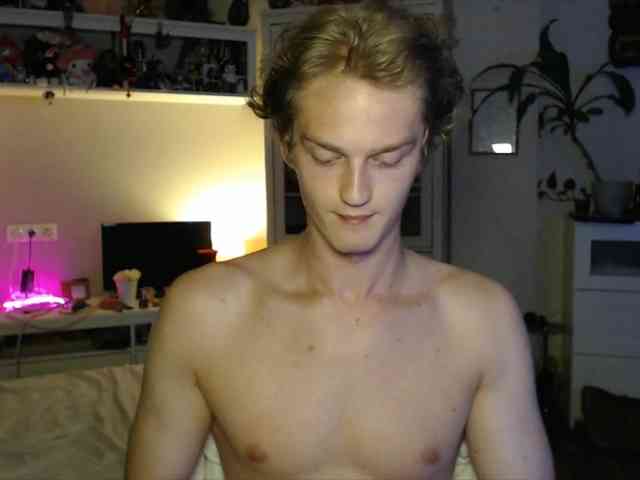 DanielYumm DanielYumm