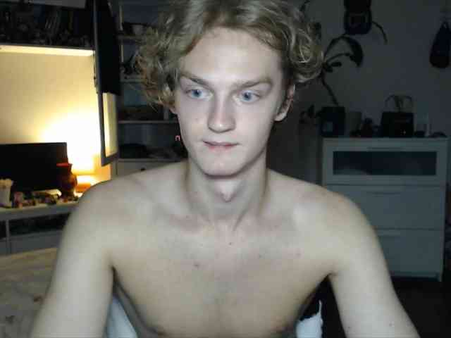 DanielYumm