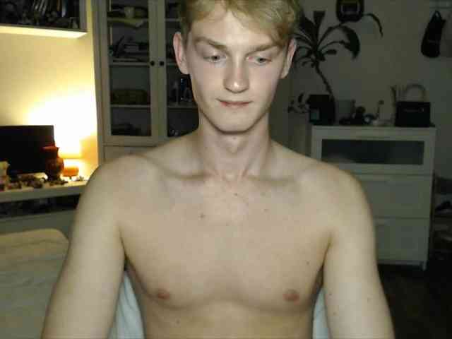 DanielYumm