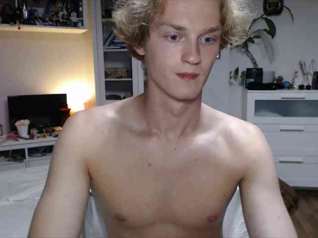 DanielYumm DanielYumm