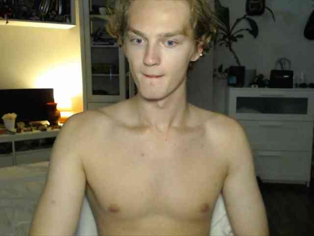 DanielYumm