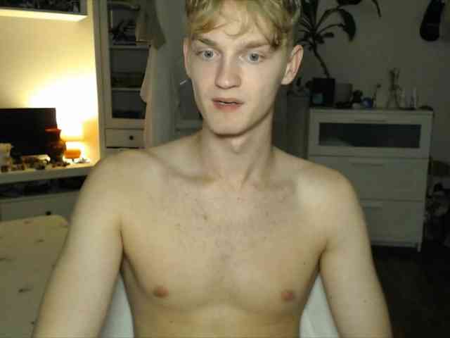 DanielYumm