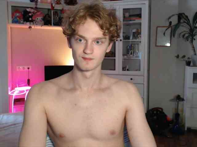DanielYumm