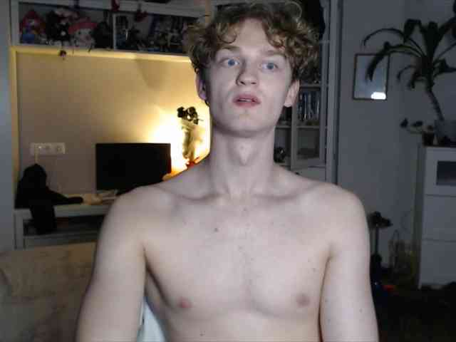 DanielYumm