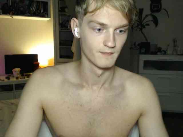 DanielYumm