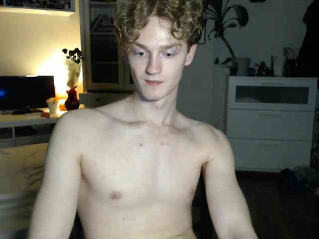 DanielYumm