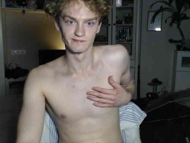DanielYumm