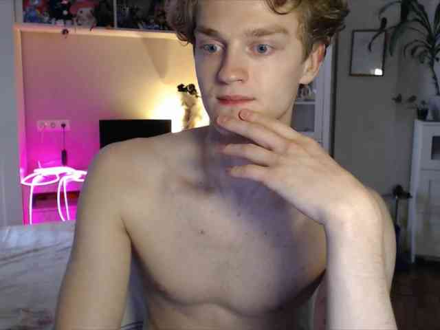DanielYumm